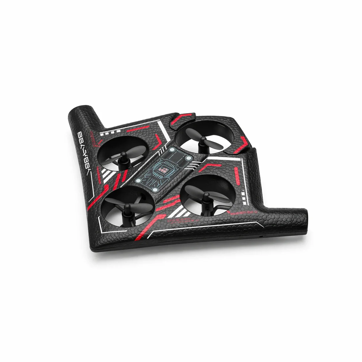 B2 Drone Y-Series - Image 2