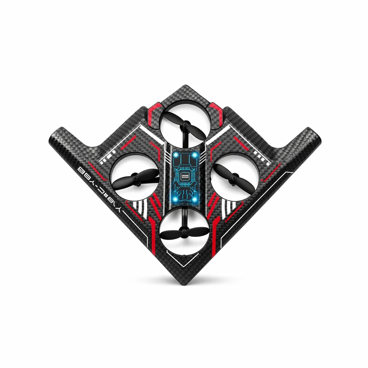 B2 Drone Y-Series - Image 3