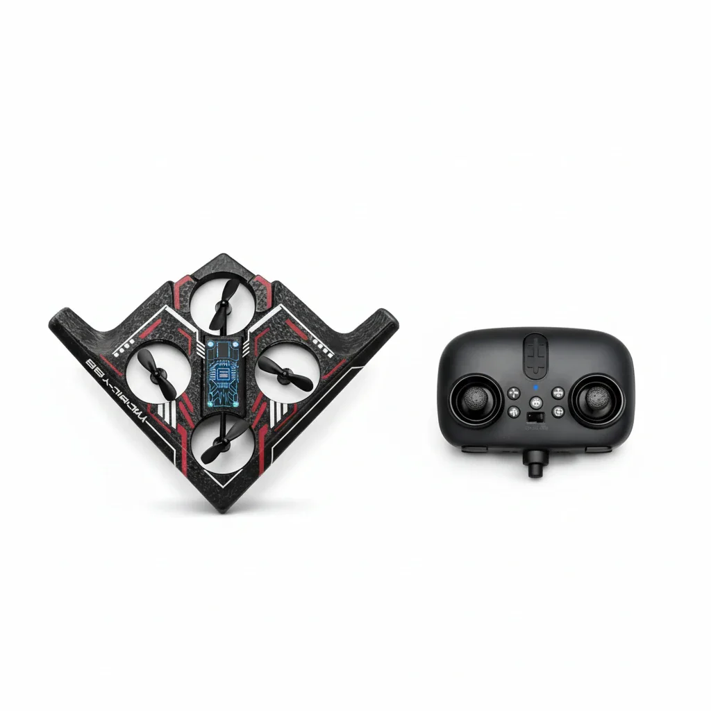 B2 Drone Y-Series - Image 4
