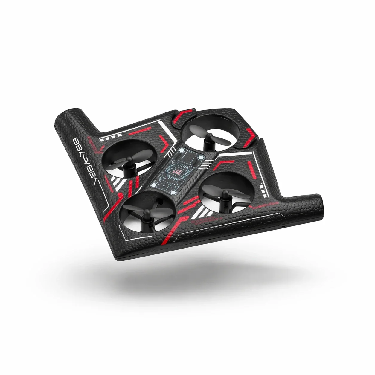 B2 Drone Y-Series - Image 6
