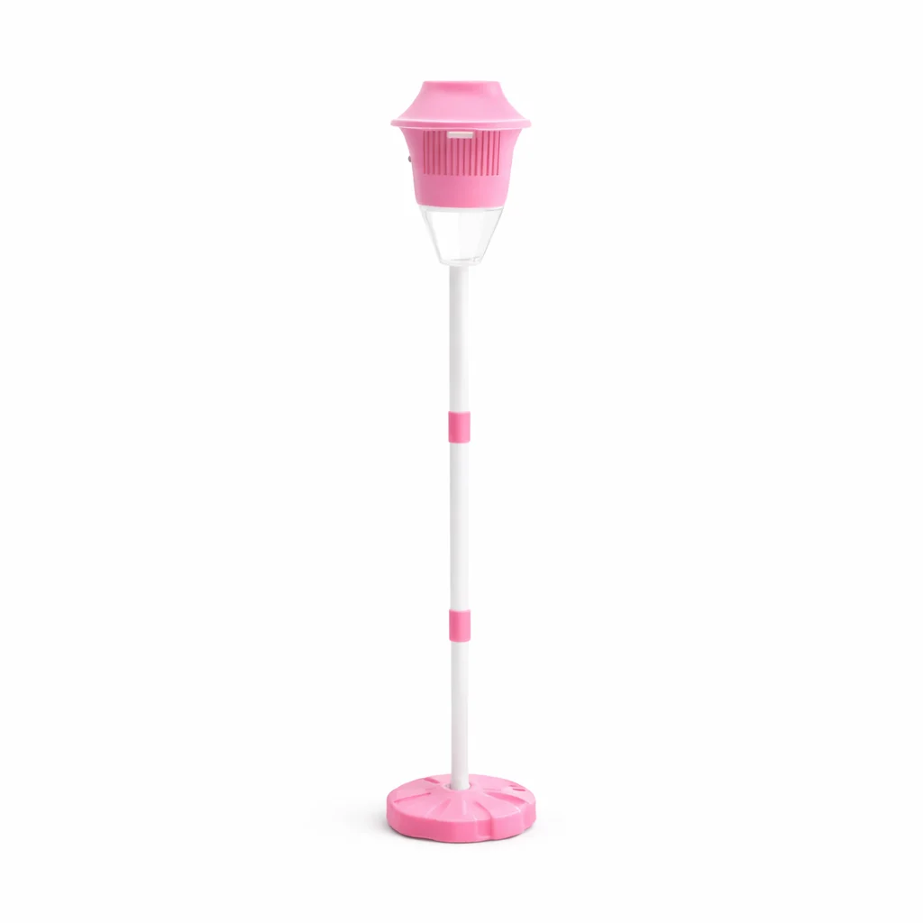 Bubble Machine Torch - Image 2