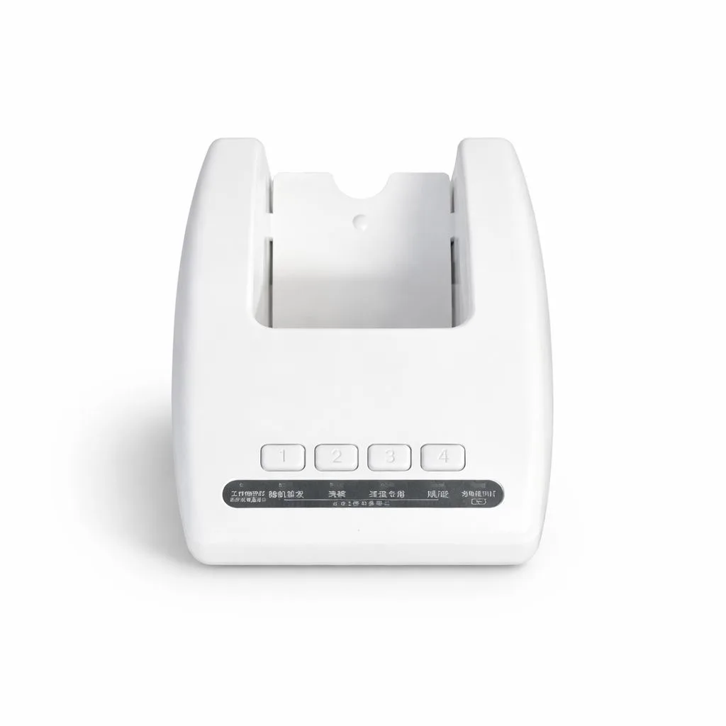 Card Distribution Machine - Image 3