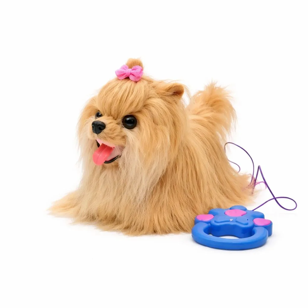 Interactive Original Dog Toy - Image 3