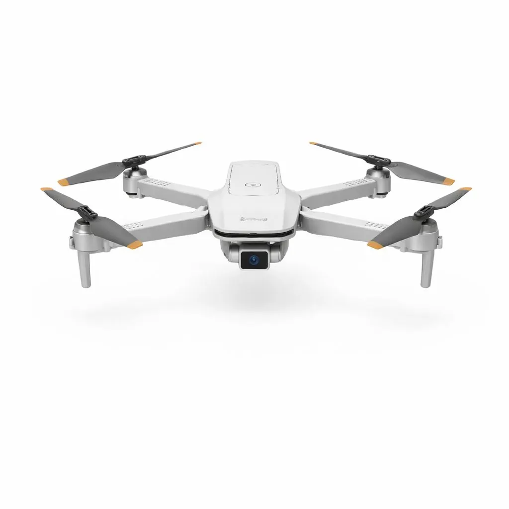 DR-DG600C(GPS 8K Camera Single Battery)