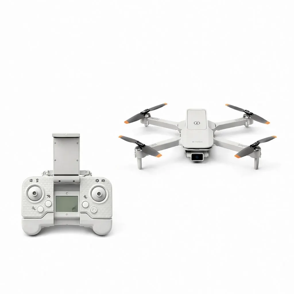 DR-DG600C(GPS 8K Camera Single Battery) - Image 3
