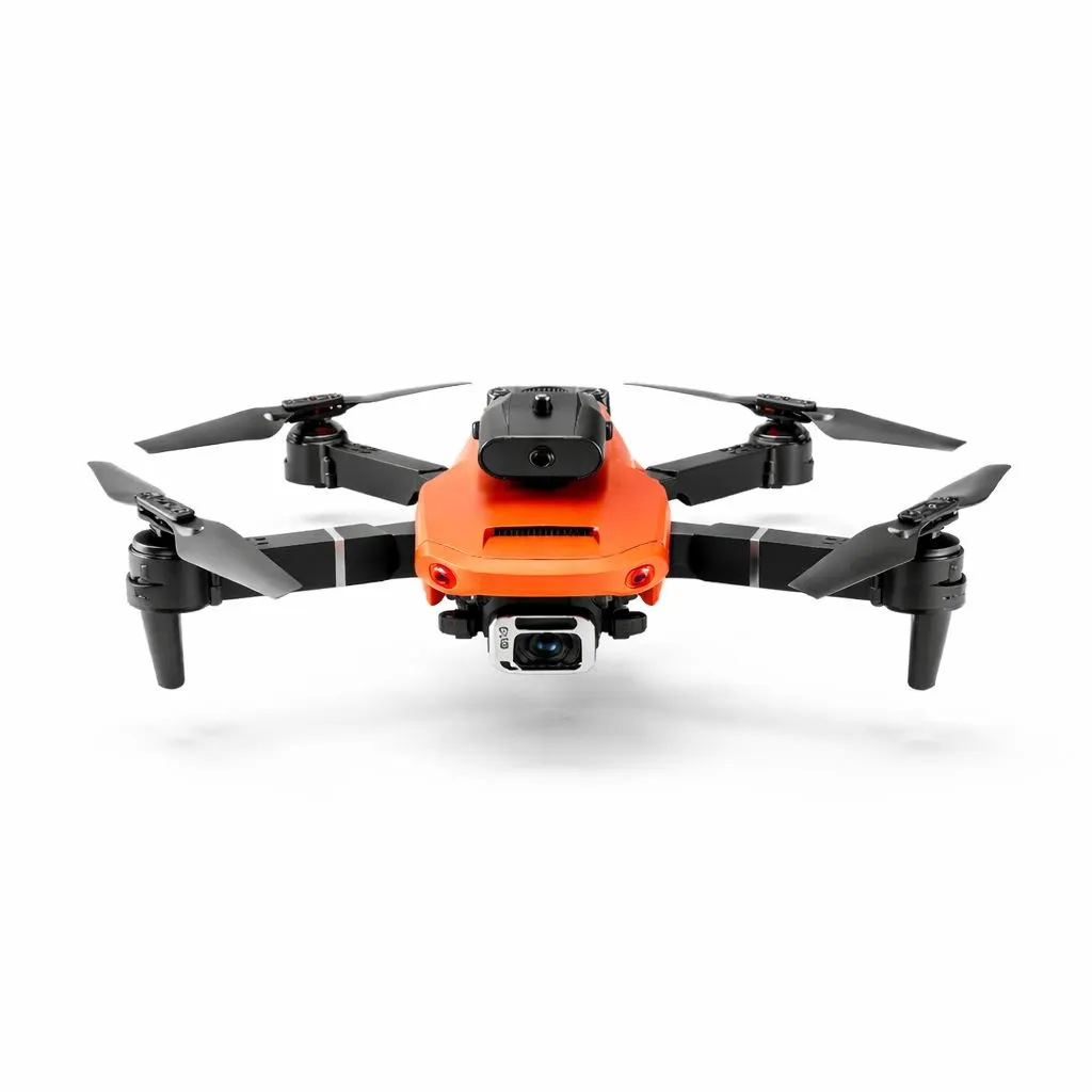 E100 Pro Drone
