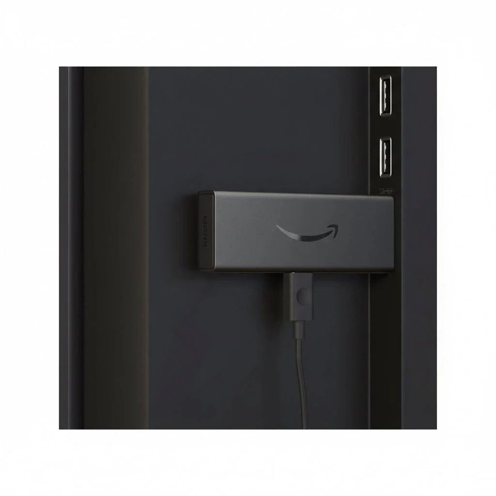 Fire TV Stick - Image 6