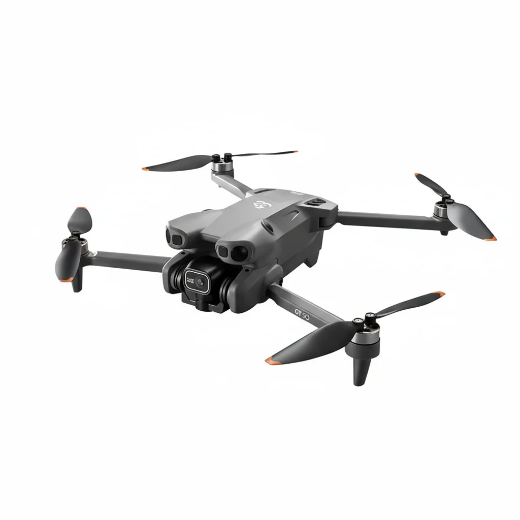 GT50 Drone with Camera - Image 3