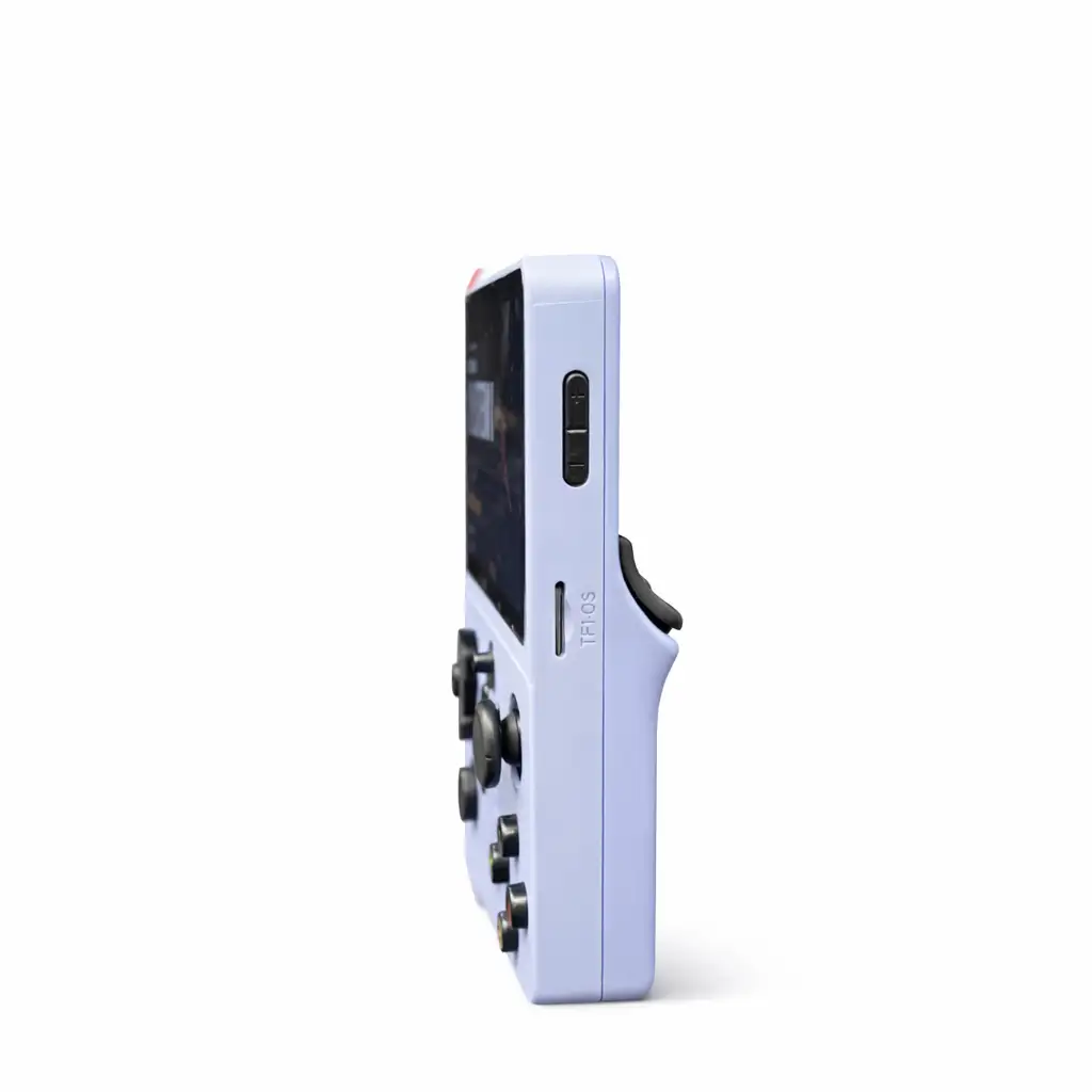 Hand Game Station (R35) - Image 3