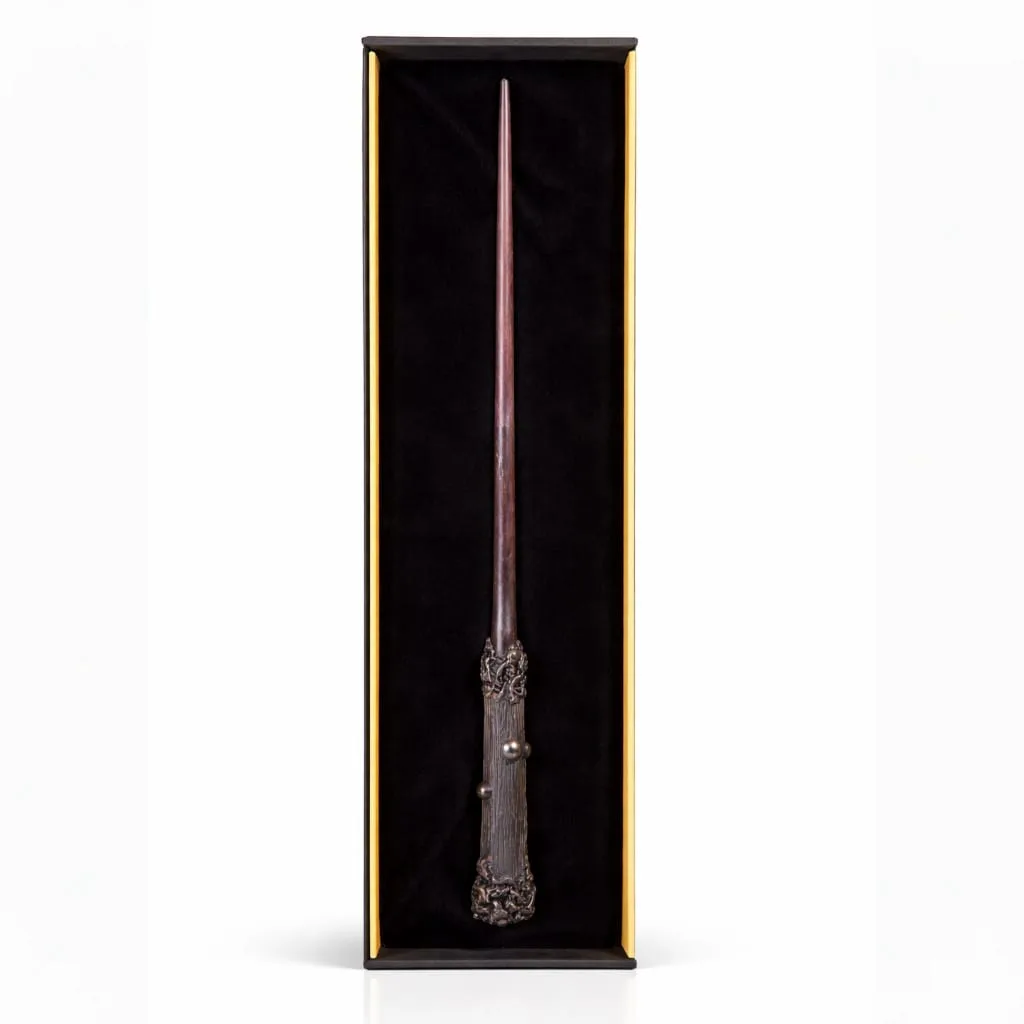Harry Potter Fire Wand (Imported ,type c charging) - Image 4