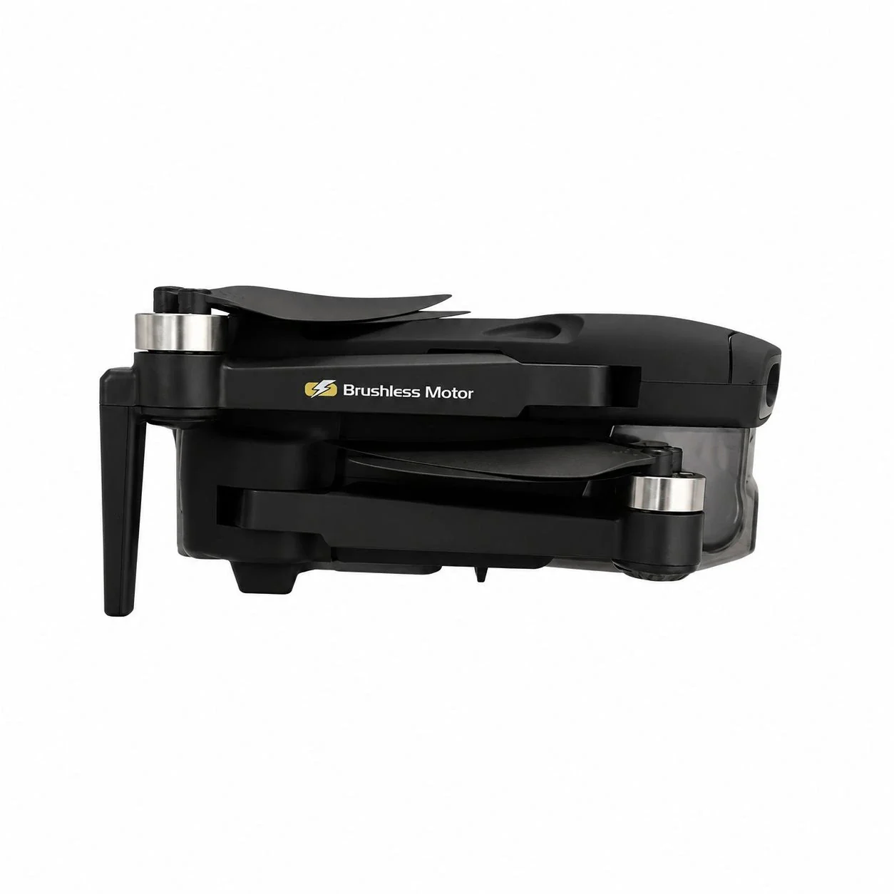 L3 Max GPS Drone with 3-Axis Gimbal Camera, 4K UHD Camera, Screen Remote Controller & Obstacle Avoidance - Image 4