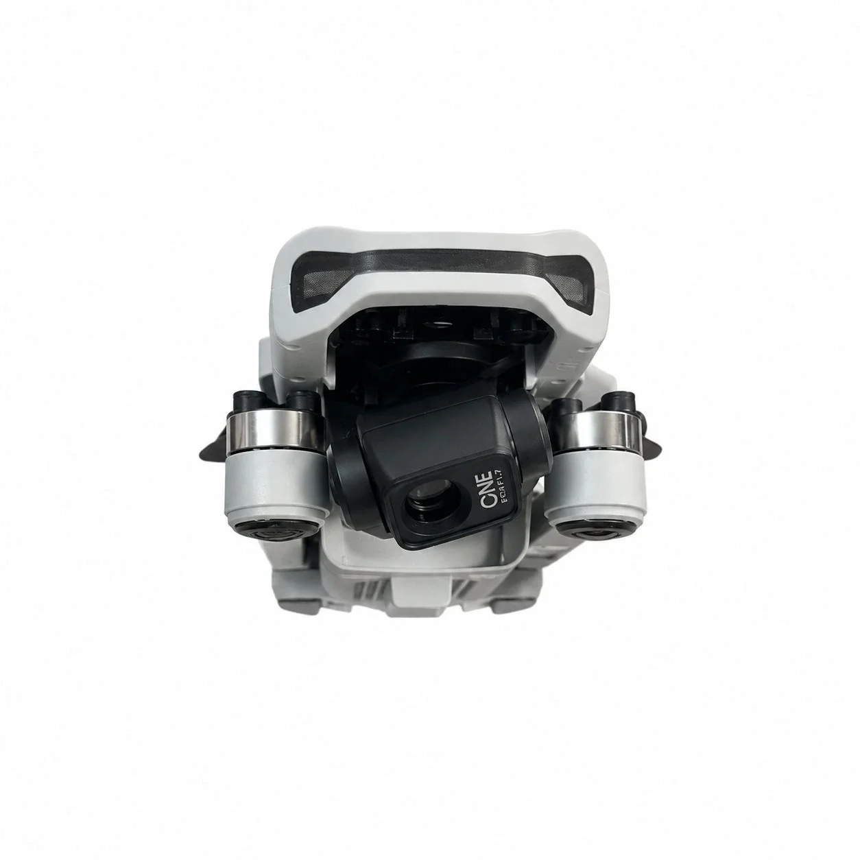 L3 Max GPS Drone with 3-Axis Gimbal Camera, 4K UHD Camera, Screen Remote Controller & Obstacle Avoidance - Image 9