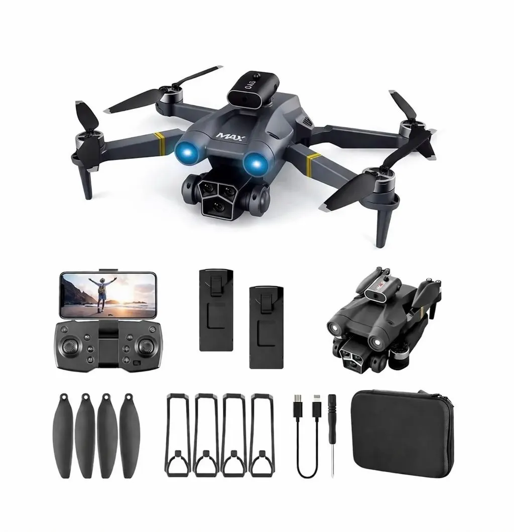 M3 Max Drone - Image 2