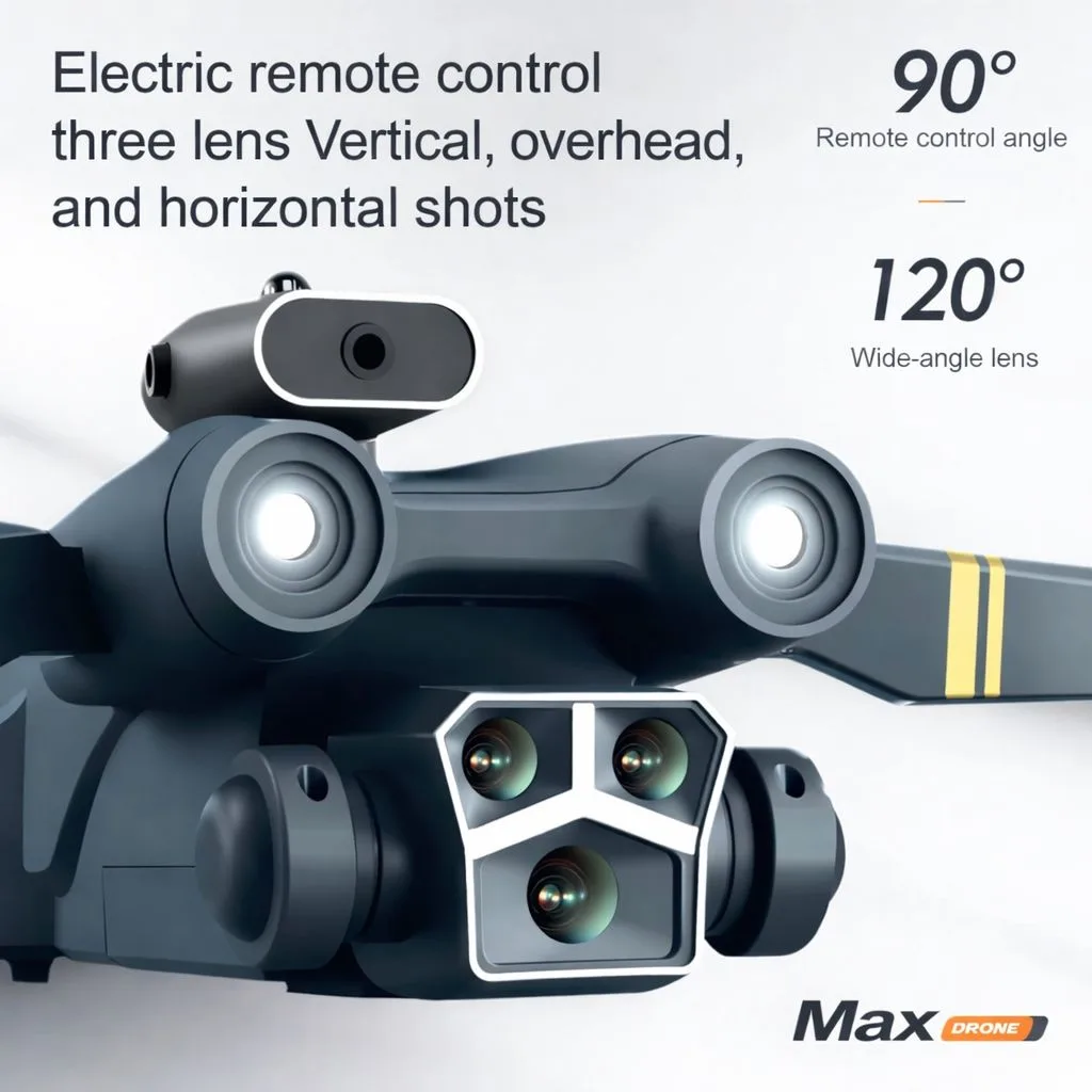 M3 Max Drone - Image 4