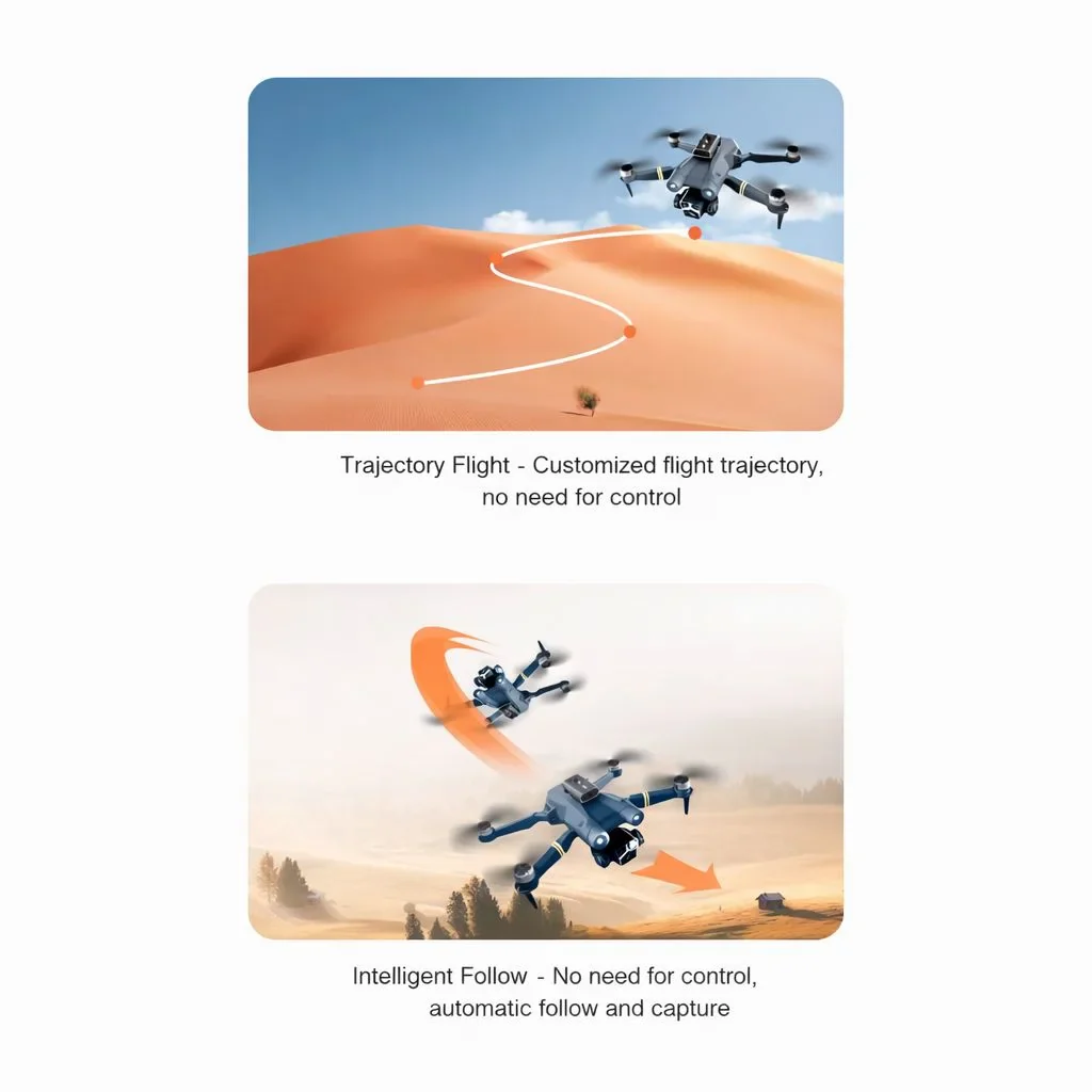 M3 Max Drone - Image 5