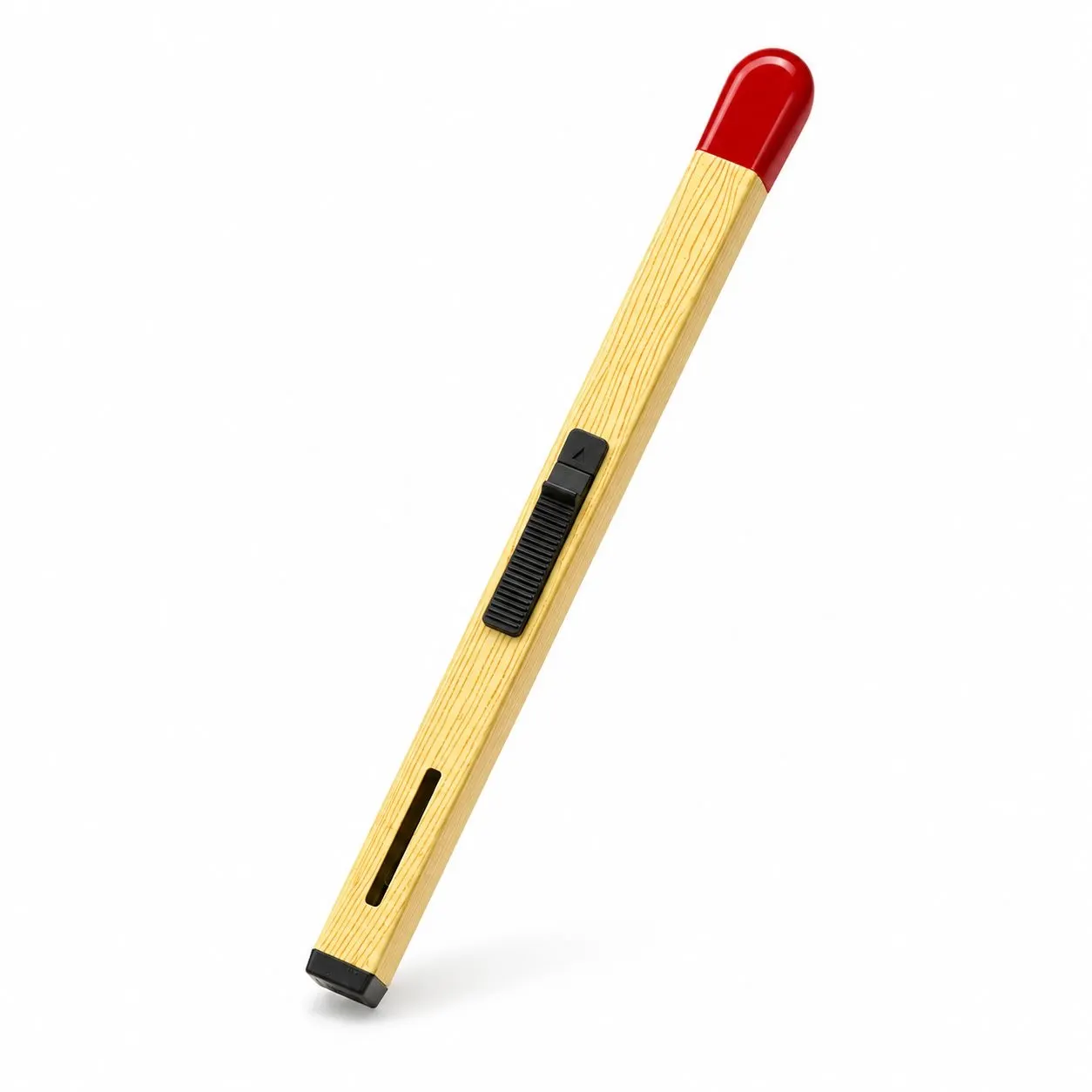 Match Stick Shaped Refillable Butane Gas Lighter (Multipurpose) - Image 8