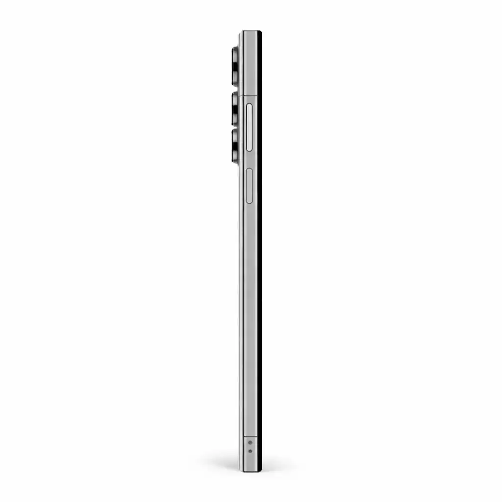 S25 Mini Smart Phone - Image 2