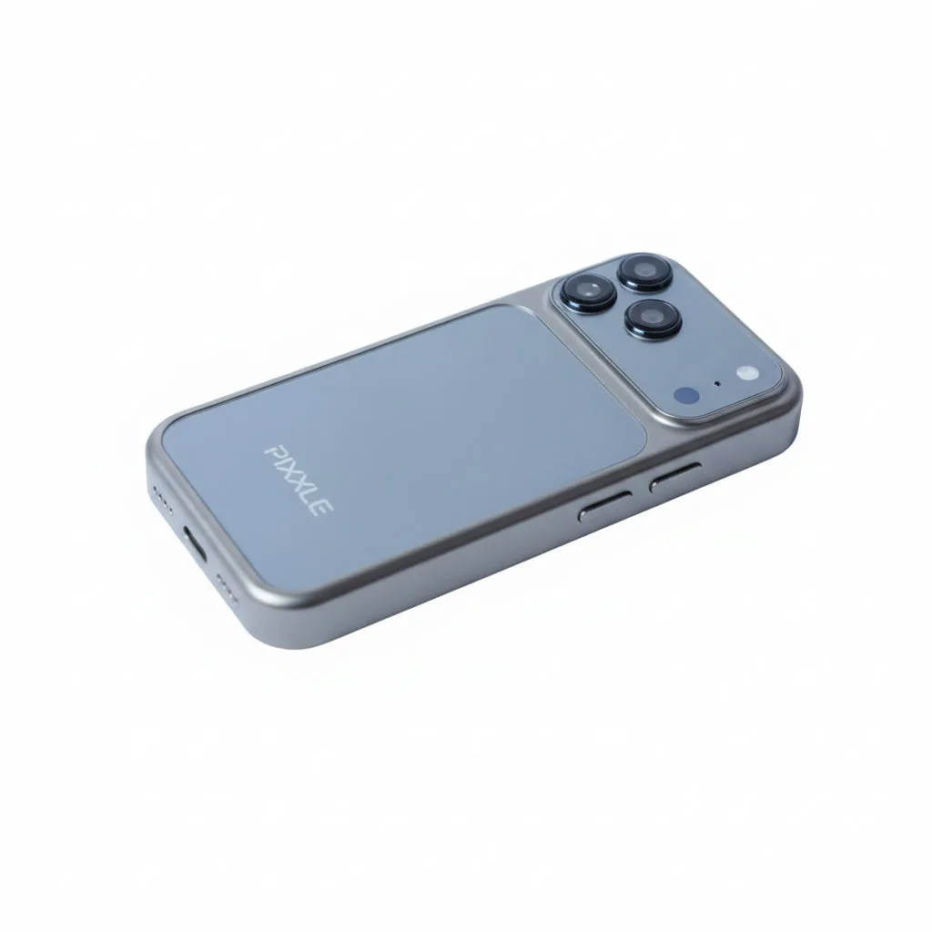 Mini iPhone - Image 2