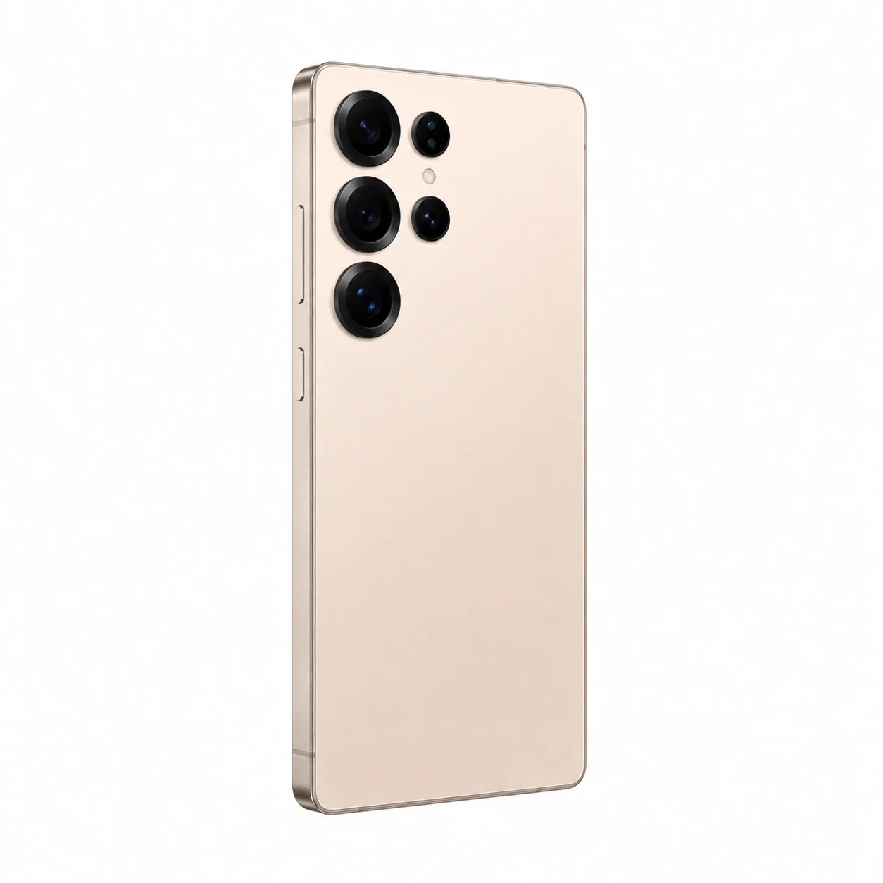 Mini S36 Smartphone - Image 2