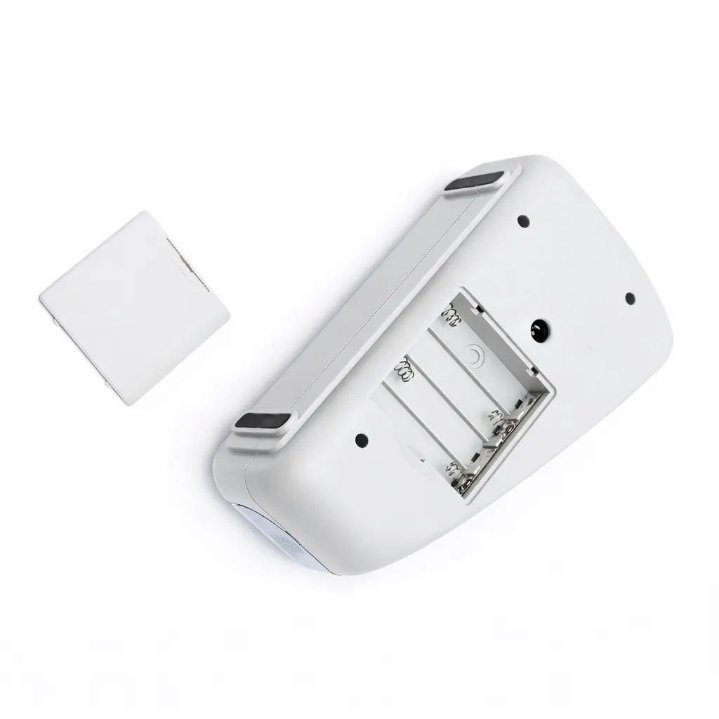 Portable Note Counting Machine - Image 4