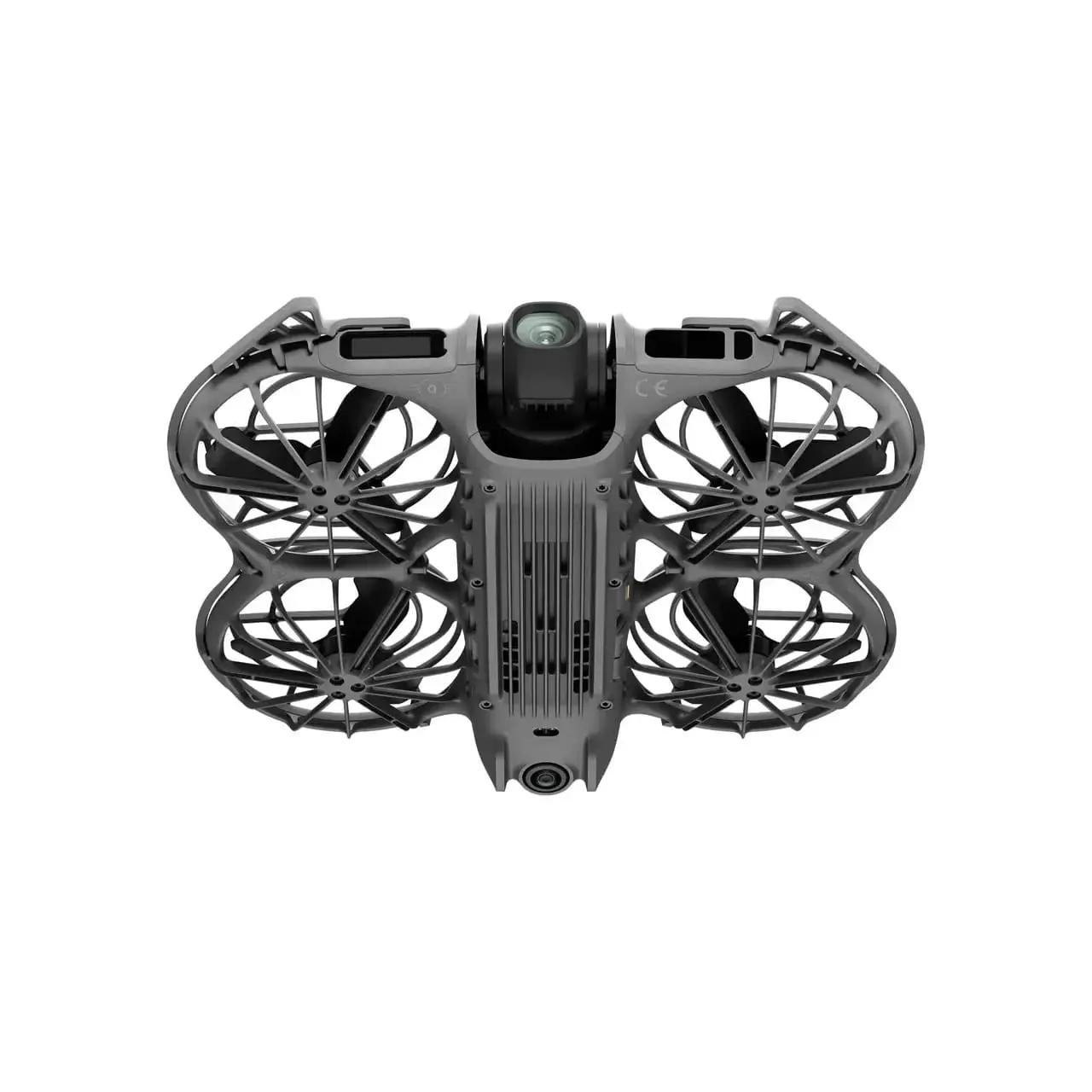 Neo 2 Fly More Combo - Image 2