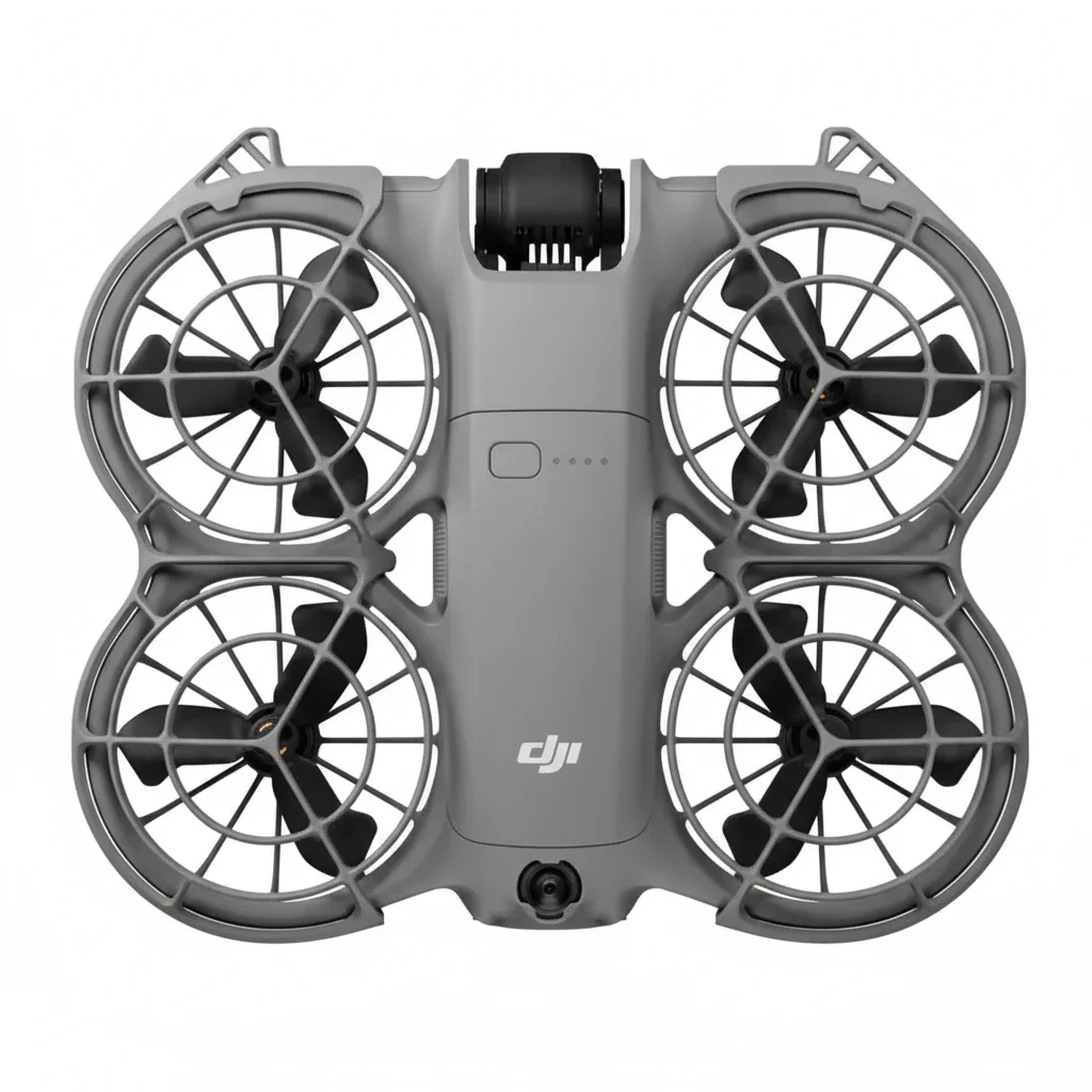 Neo 2 Fly More Combo - Image 3