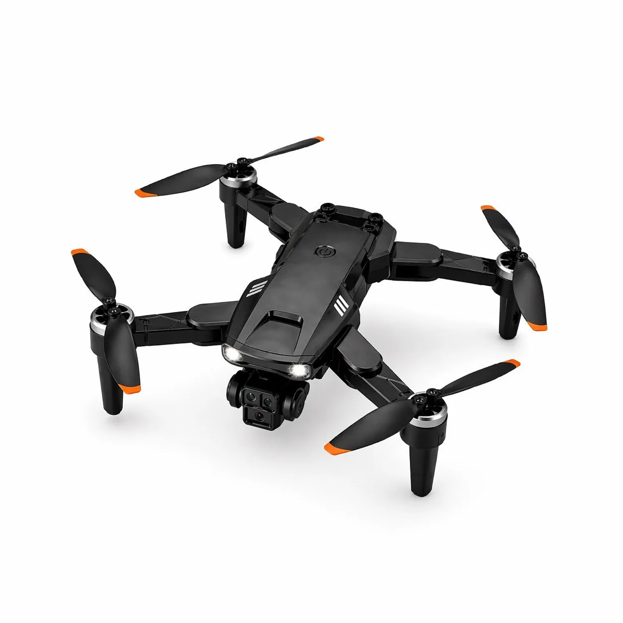 P822 Pro Plus Drone - Image 2