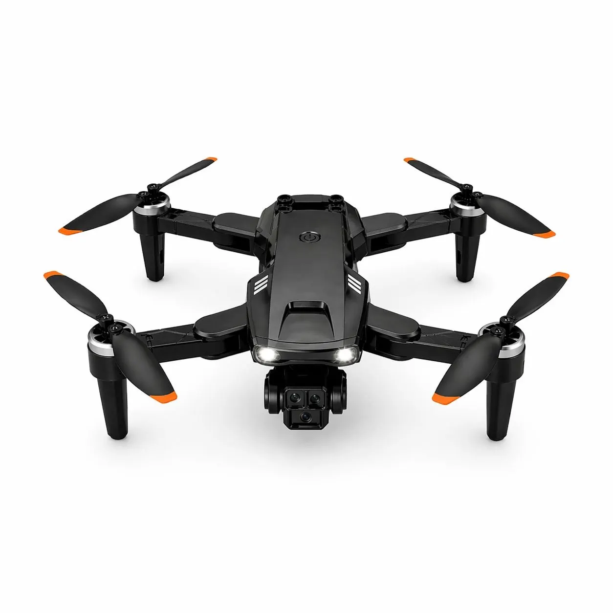 P822 Pro Plus Drone - Image 4