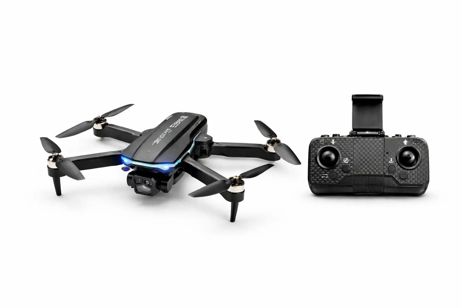 S35 Max Drone - Image 3