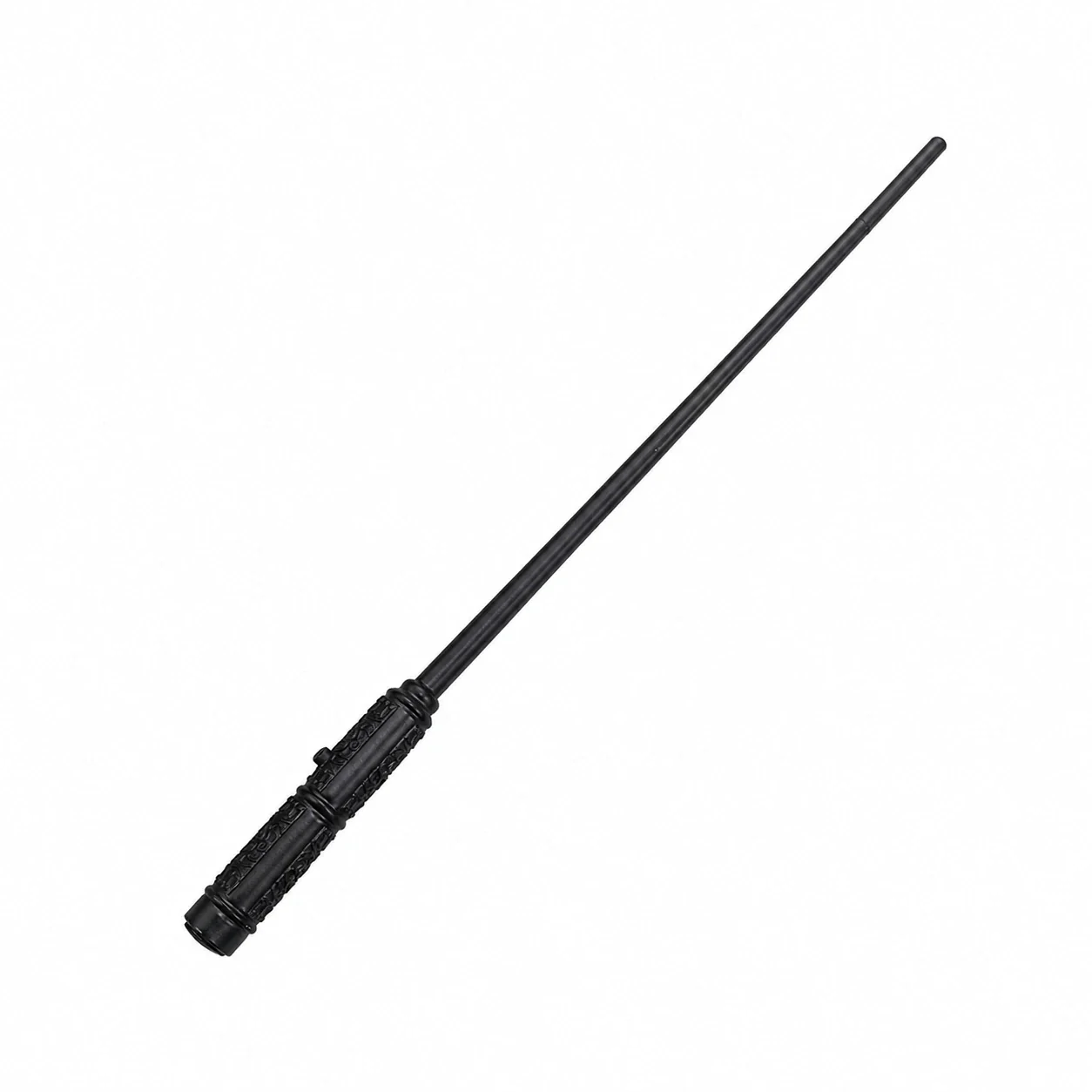 Severus Snape Harry Potter Wand (Imported ,type c charging) - Image 4