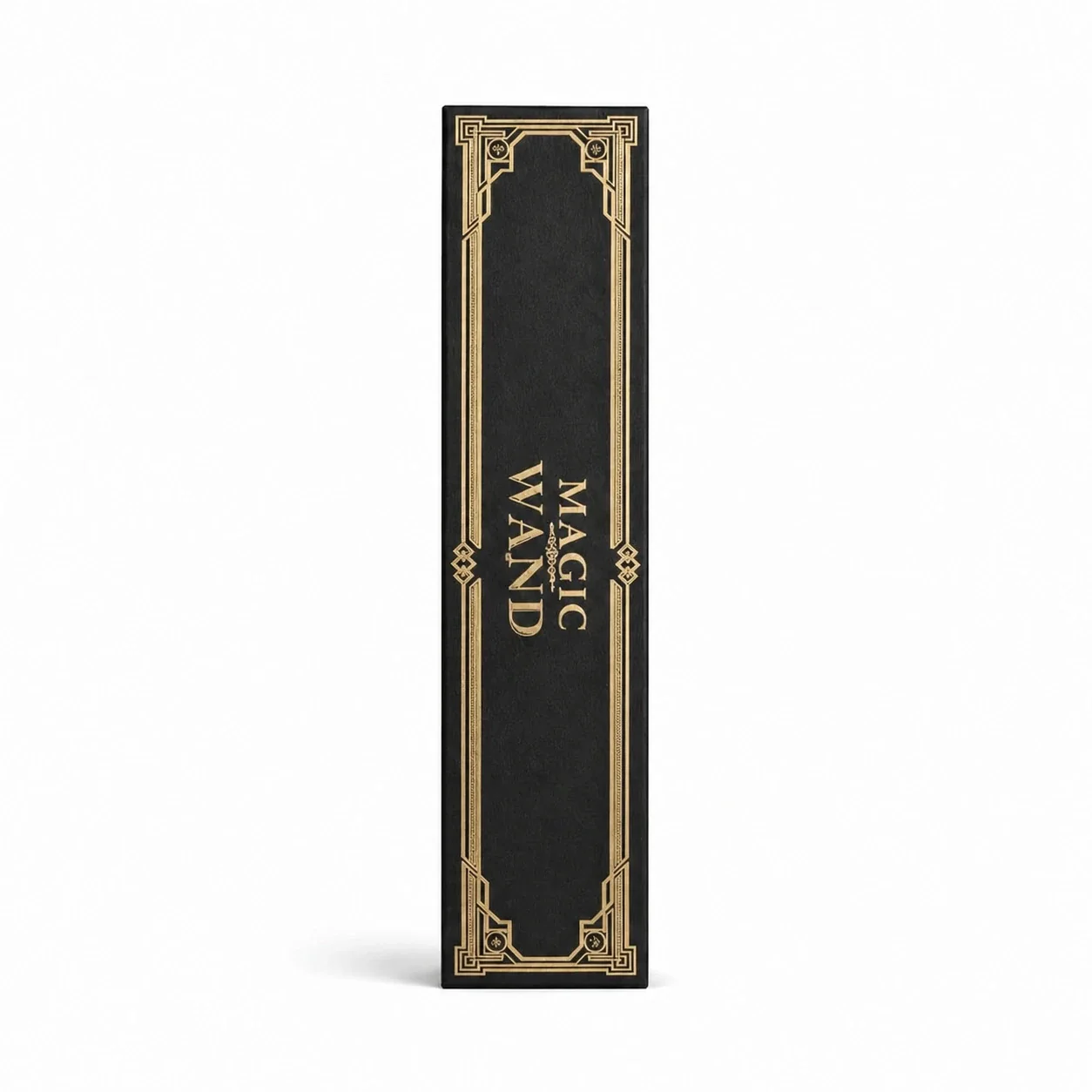 Severus Snape Harry Potter Wand (Imported ,type c charging) - Image 8