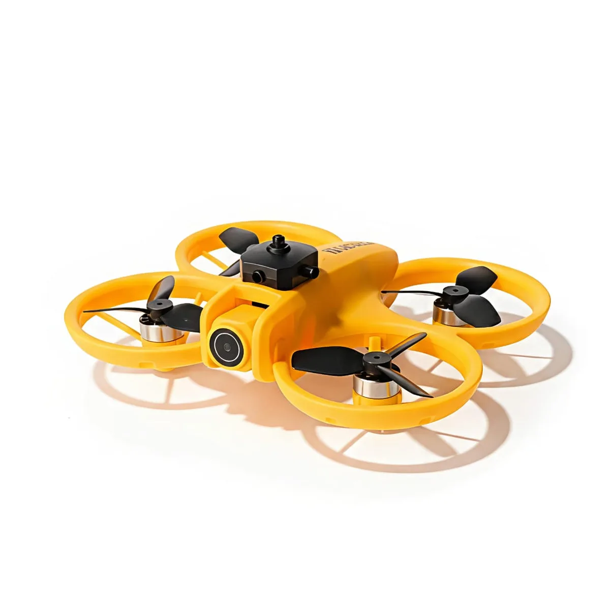 T21P Drone - Image 2