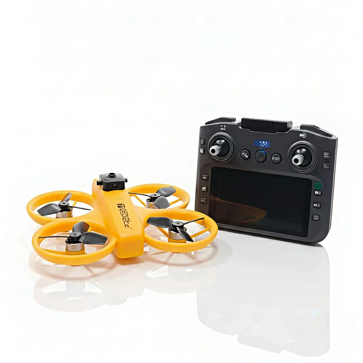 T21P Drone - Image 3