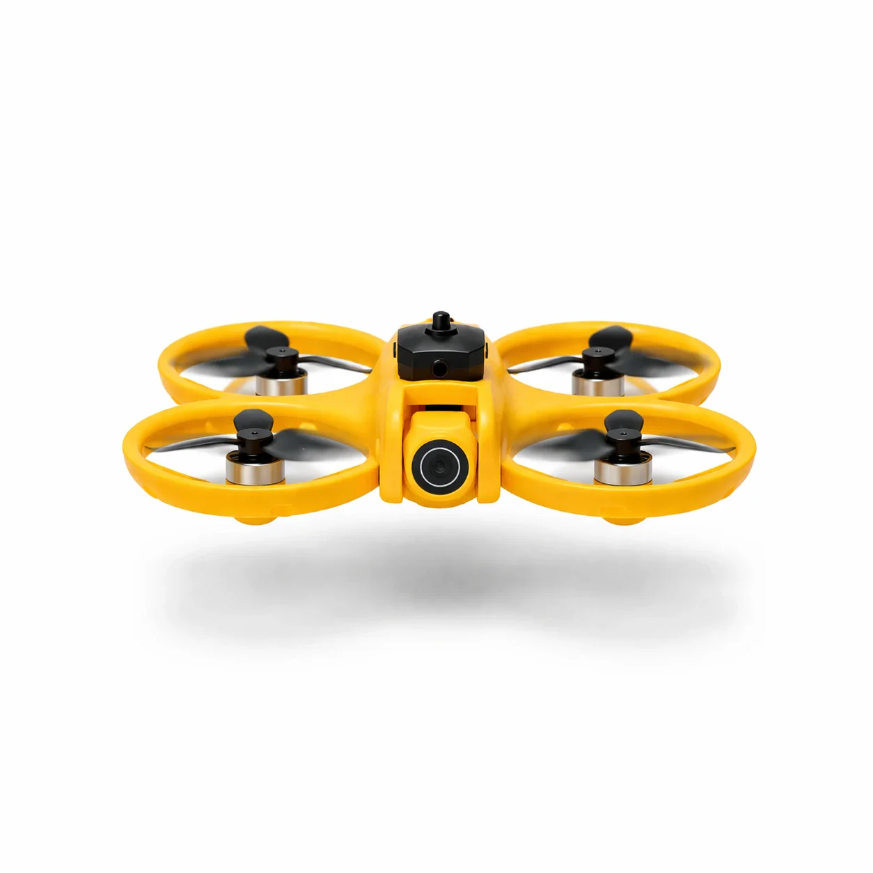 T21P Drone - Image 5