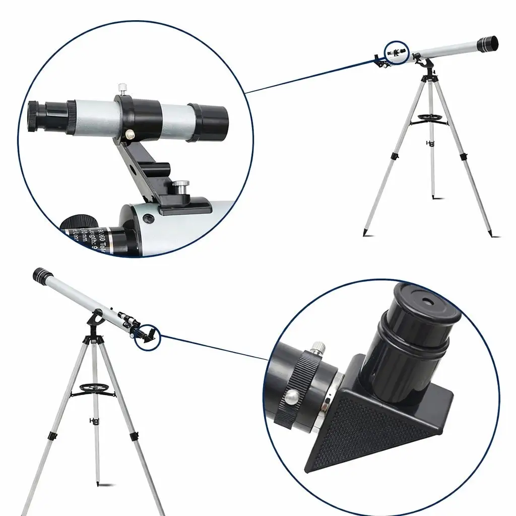 Telescope F700600 - Image 4