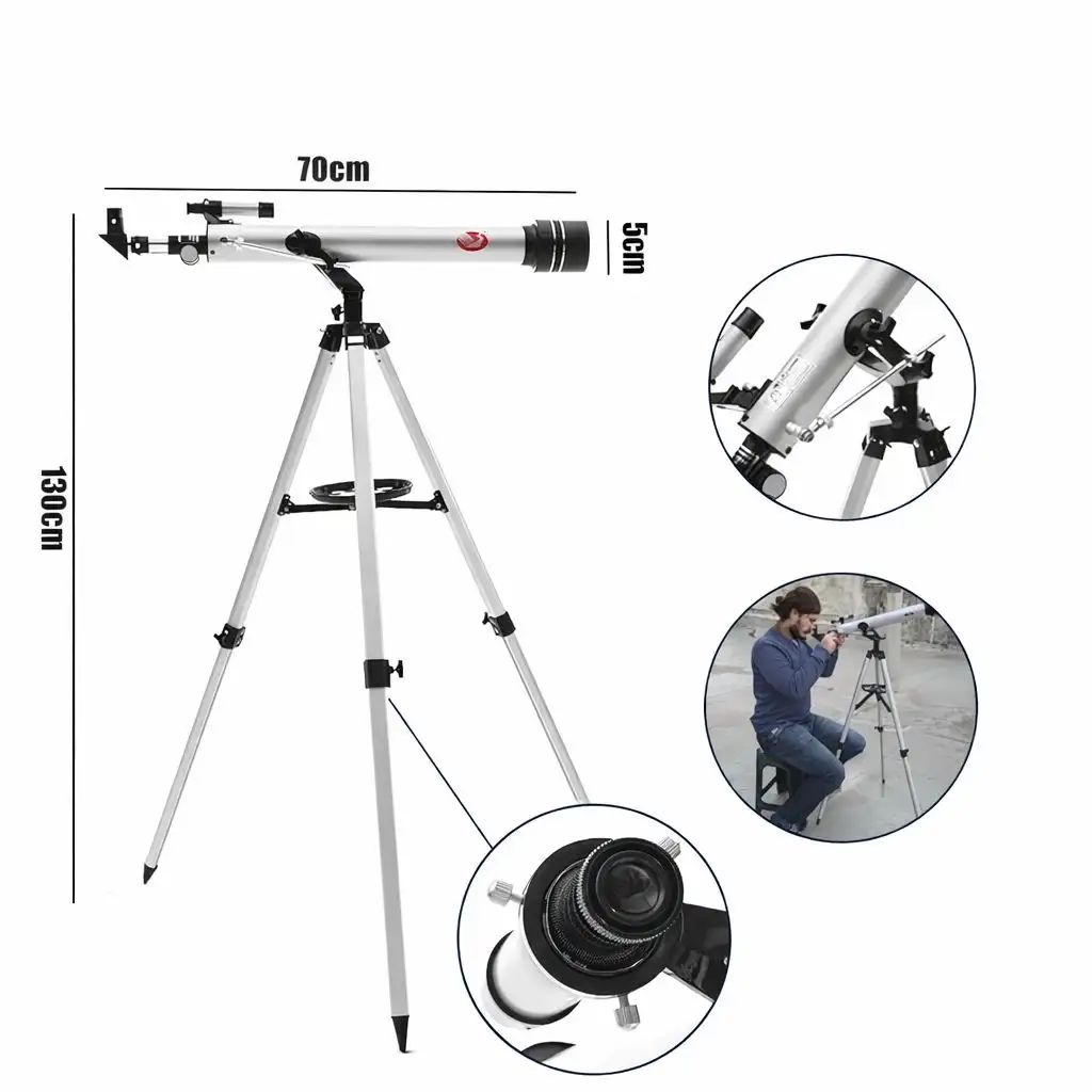 Telescope F700600 - Image 5