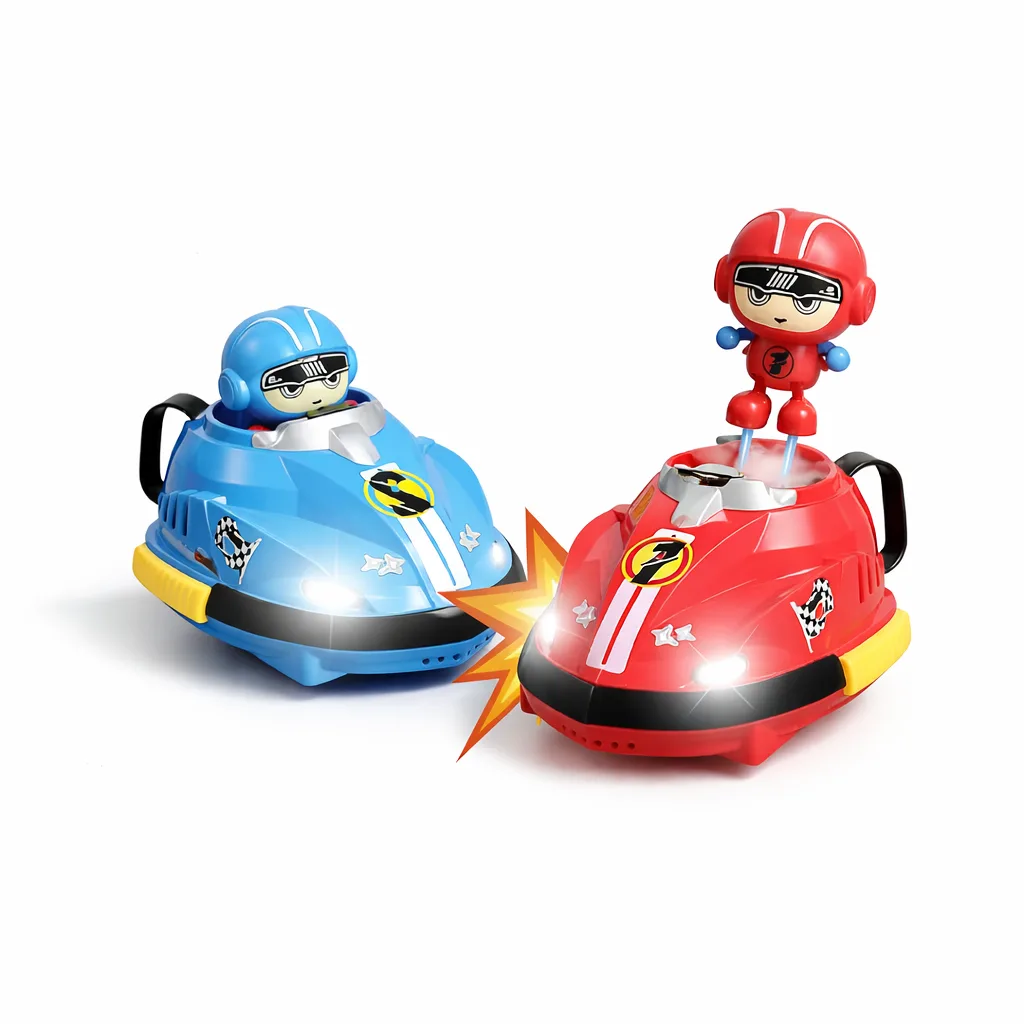 Two Player Go Game - Image 2