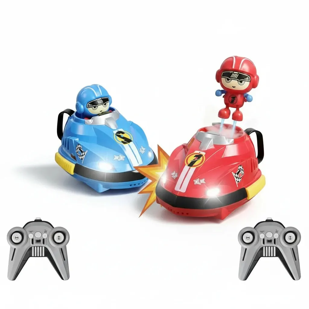 Two Player Go Game - Image 3