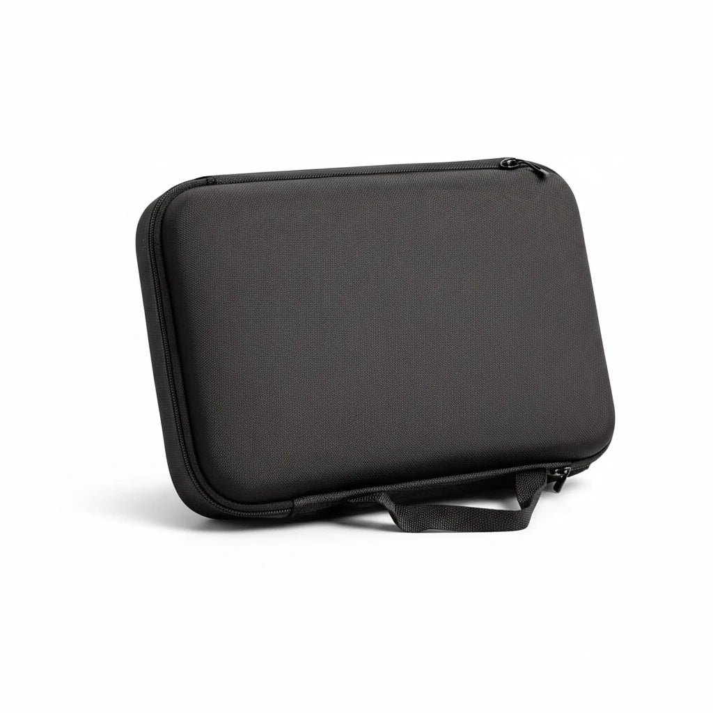 T1 Drone with Screen in Remote - Image 6