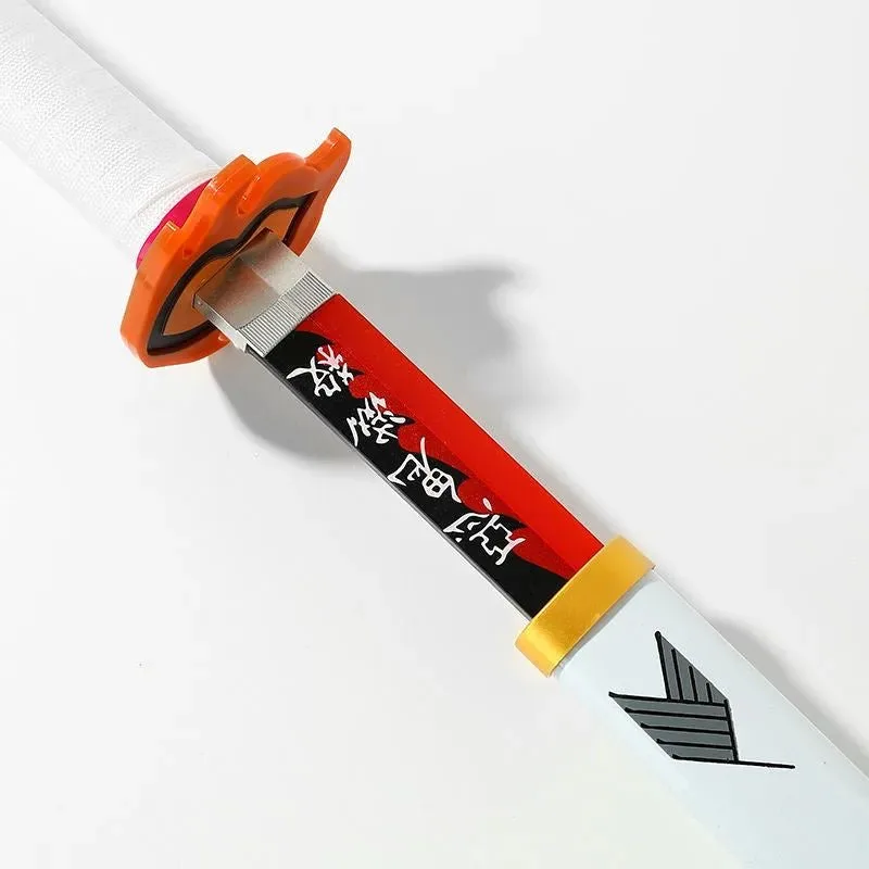 Rengoku Katana - Image 7