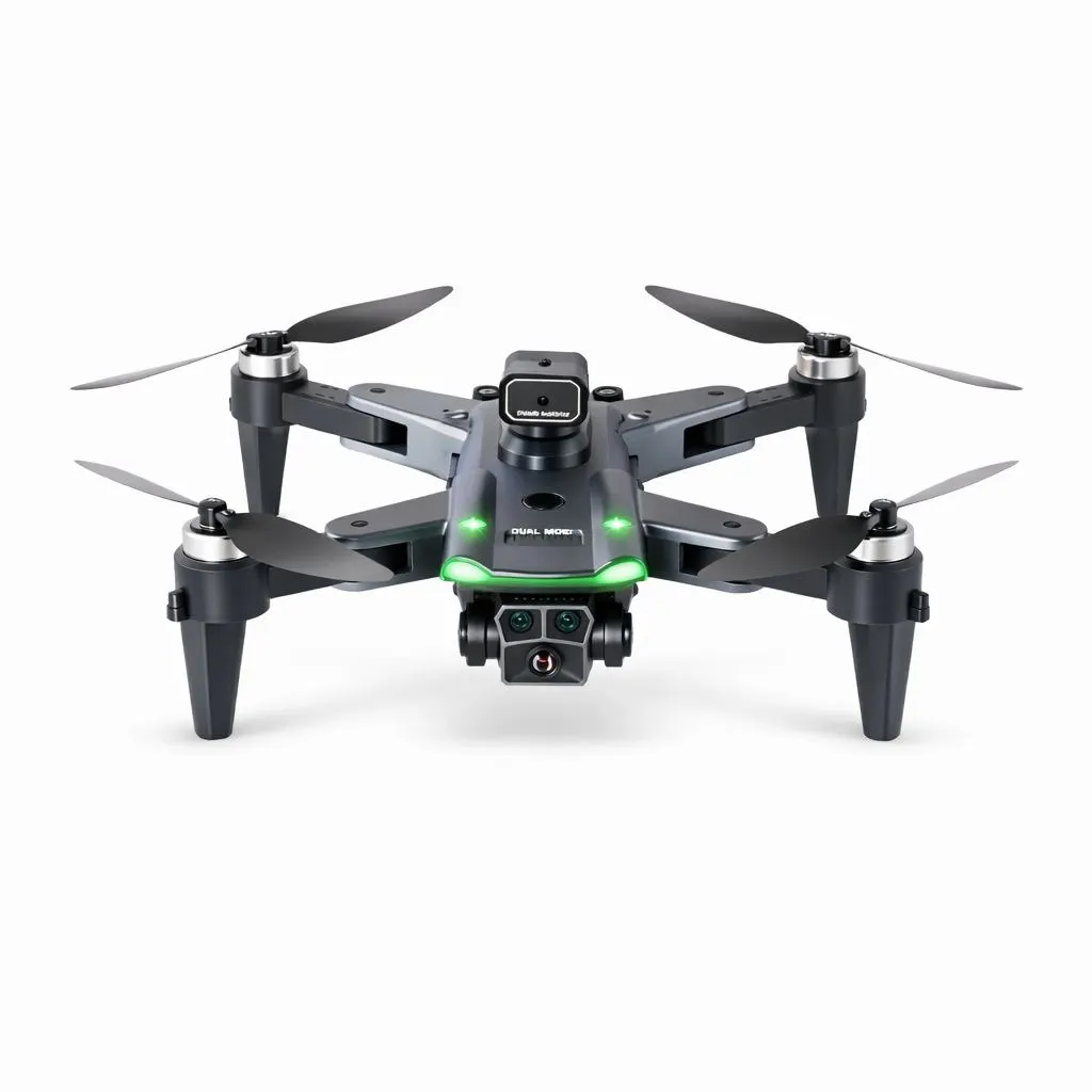 W3 Max Drone