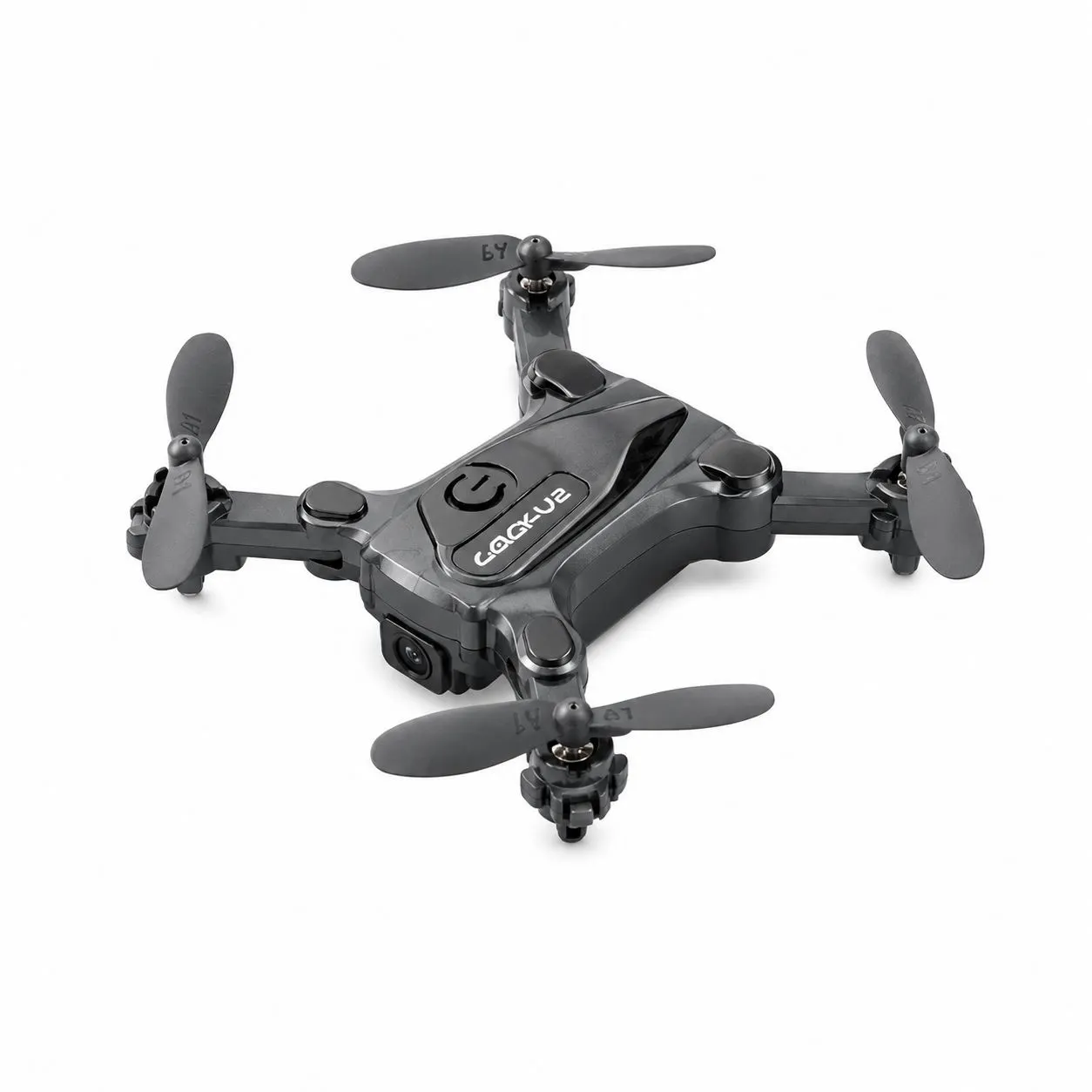 4DRC World’s Smallest Mini Drone - Image 4