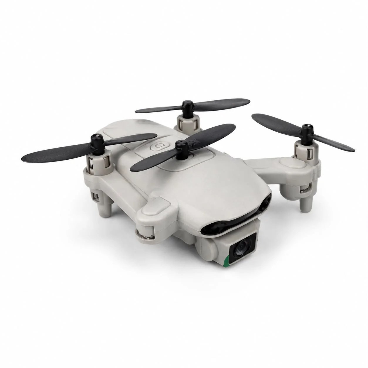 4DRC Mini Nocchi World’s Smallest 4K Camera Drone - Image 10