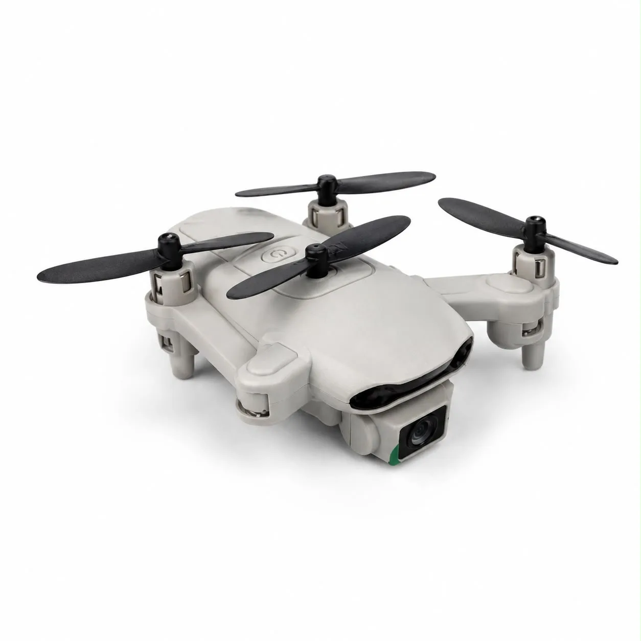 4DRC Mini Nocchi World’s Smallest 4K Camera Drone - Image 3