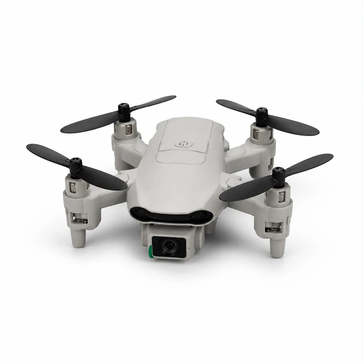 4DRC Mini Nocchi World’s Smallest 4K Camera Drone - Image 4